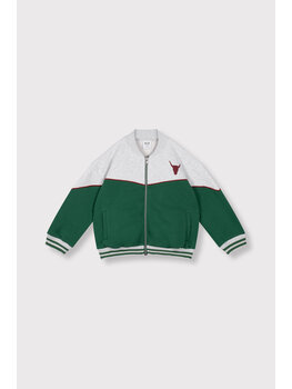 Alix mini Sporty jacket