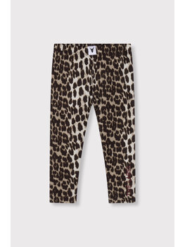 Alix mini Animal legging