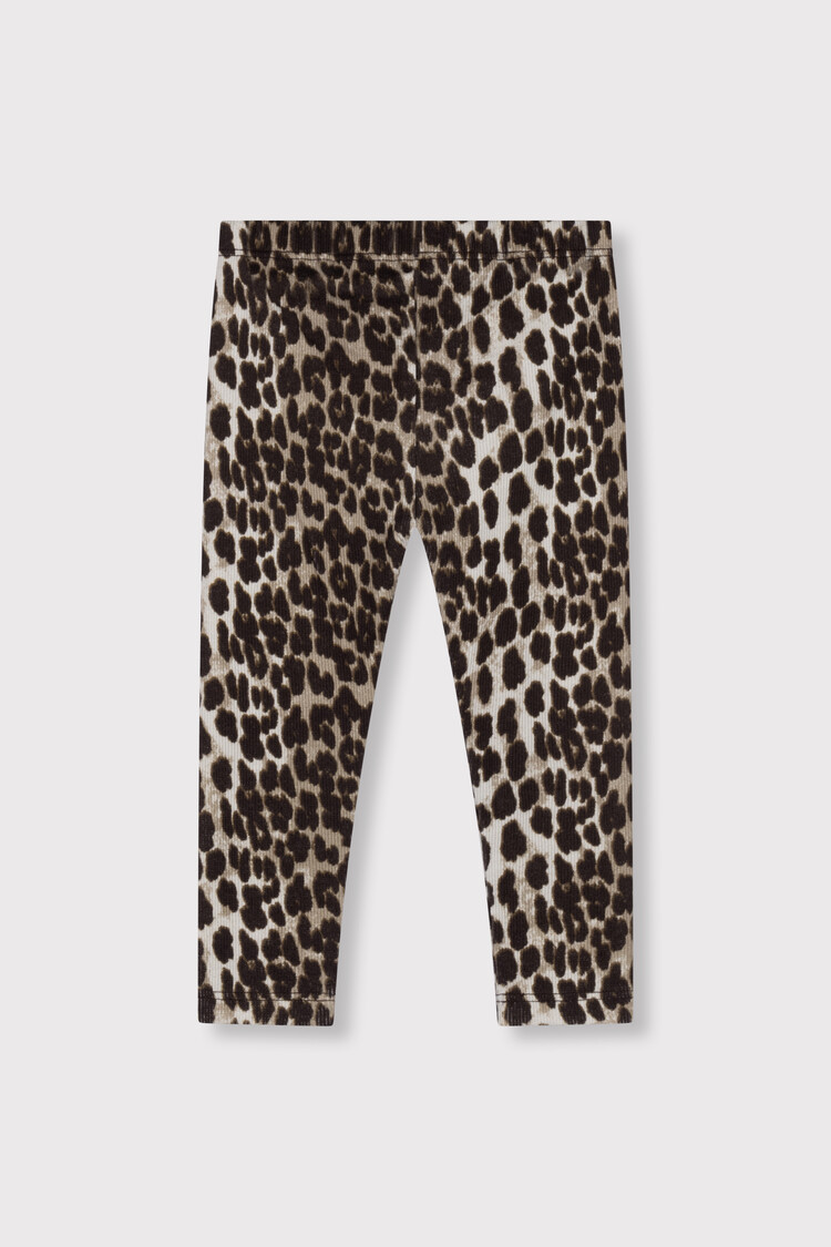 Alix mini Animal legging