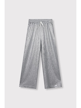 Alix mini Wide leg pants