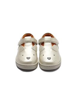 Donsje AMS Esterre Shoes | Cat