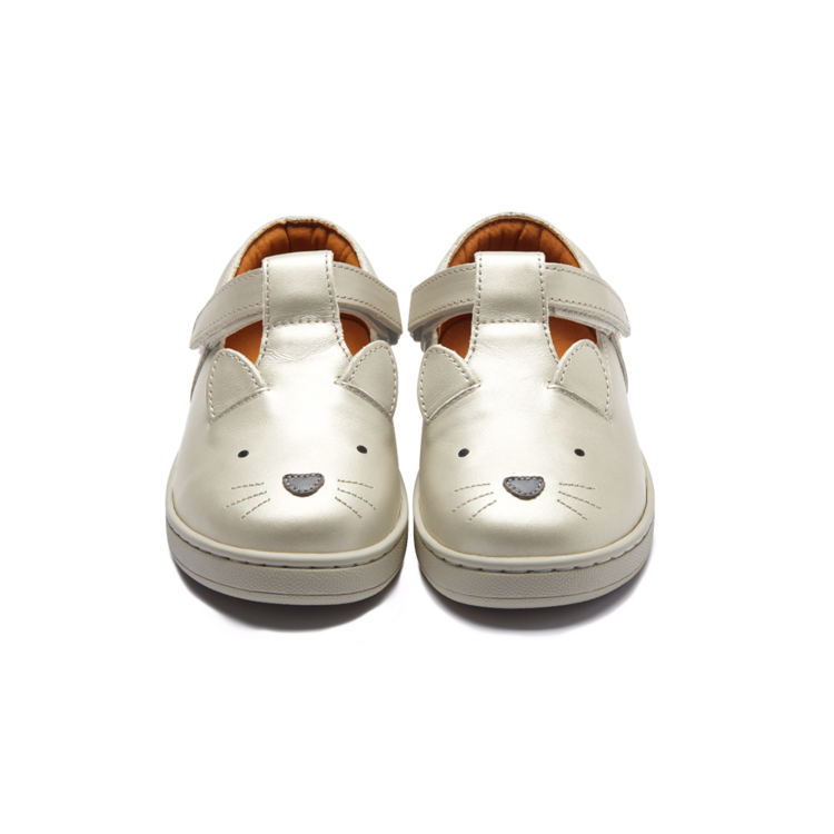 Donsje AMS Esterre Shoes | Cat