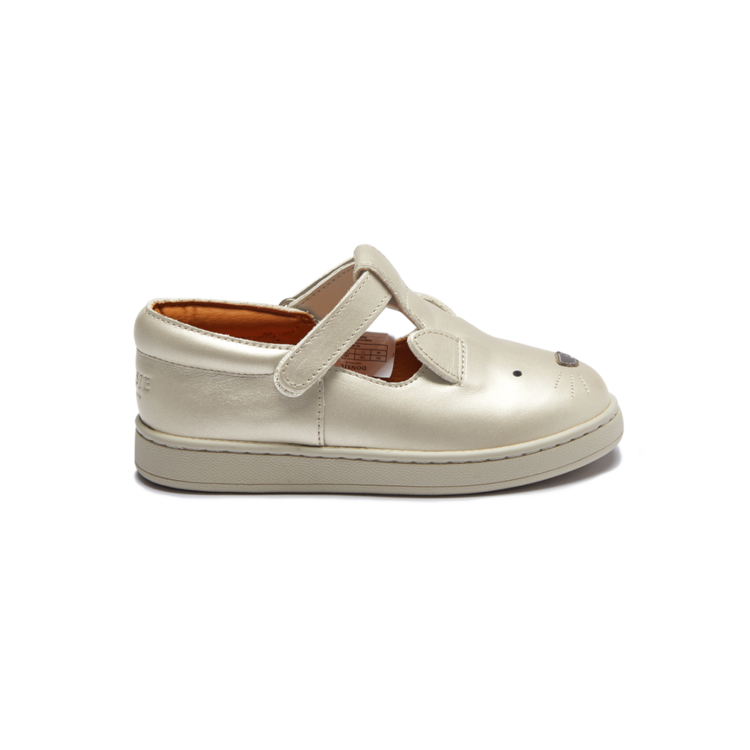Donsje AMS Esterre Shoes | Cat