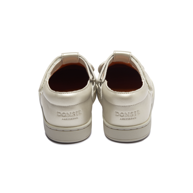 Donsje AMS Esterre Shoes | Cat