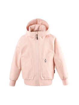 Gosoaky BLUE BIRD - pearl blush pink