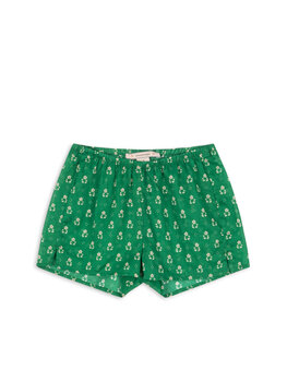 Konges Slojd CAMI SHORTS