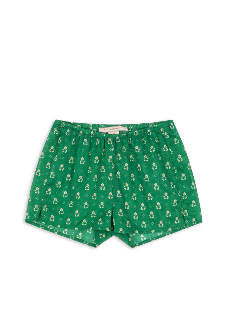 Konges Slojd CAMI SHORTS