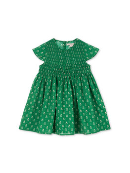 Konges Slojd CAMI SMOCK DRESS