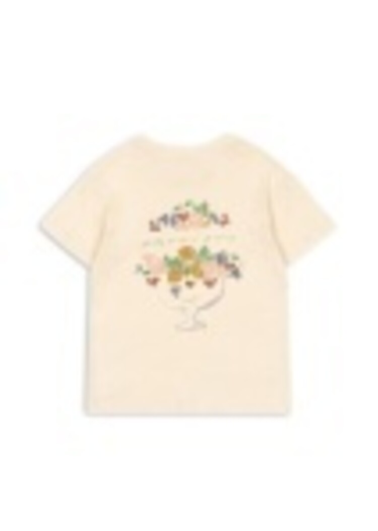 Konges Slojd ERA TEE