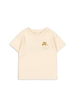 Konges Slojd ERA TEE