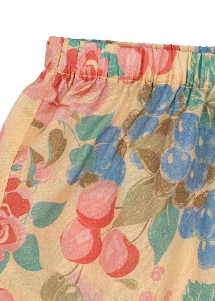 Konges Slojd PACEY SHORTS