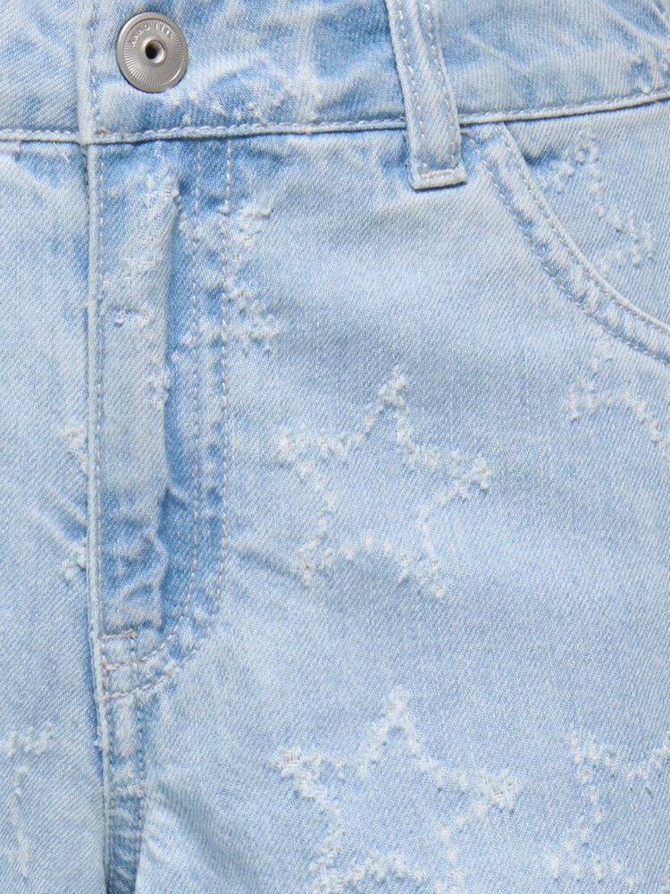 Only KOGVEGA HW STAR MOM