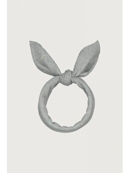 Gray Label Multi Swaddle - Gray Melange