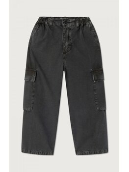 American Vintage TYSCO - GRISAILLE VINTAGE