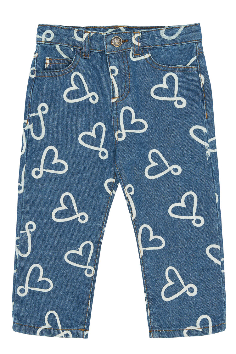 THE NEW TNSTShea Regular Fit Jeans