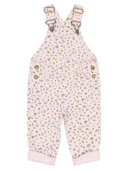 THE NEW TNSTSif Denim Dungarees