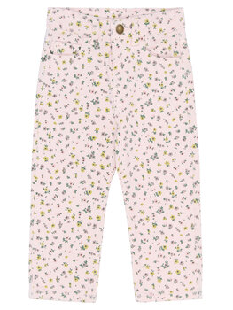 THE NEW TNSTSif Regular Fit Jeans