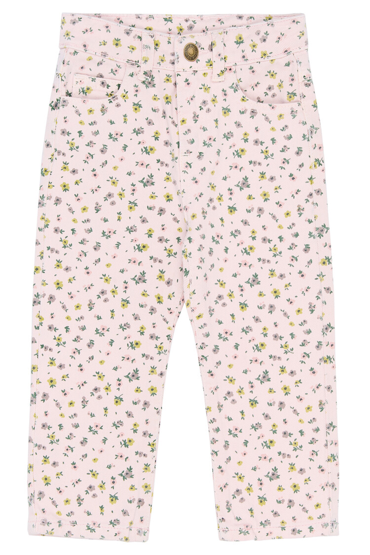 THE NEW TNSTSif Regular Fit Jeans