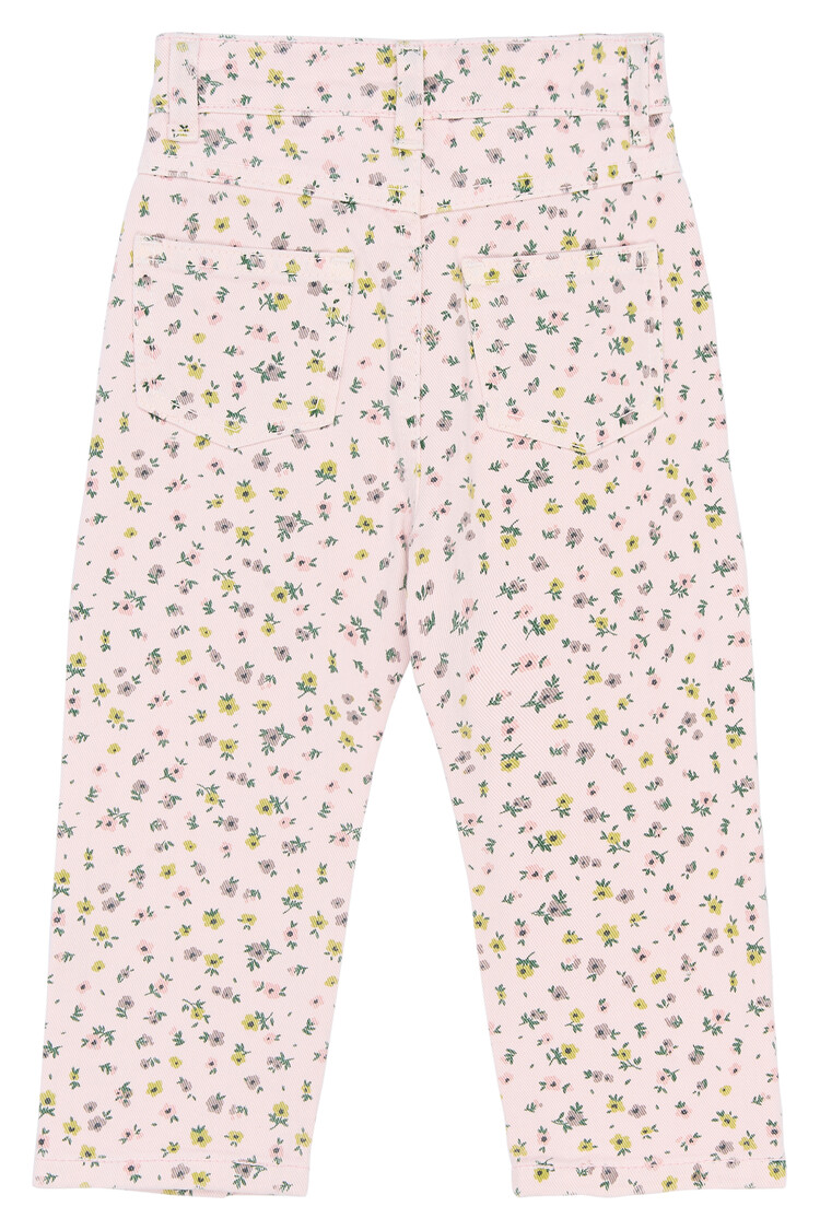 THE NEW TNSTSif Regular Fit Jeans