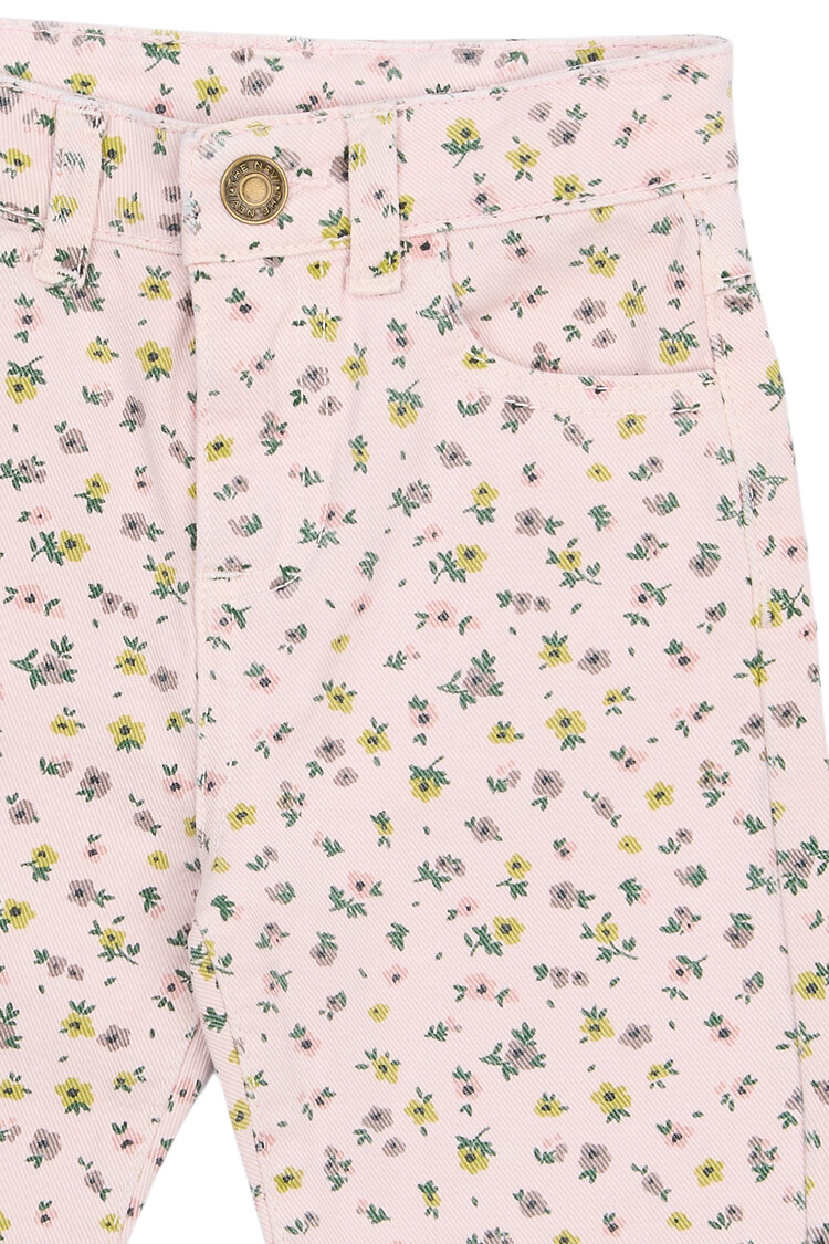 THE NEW TNSTSif Regular Fit Jeans