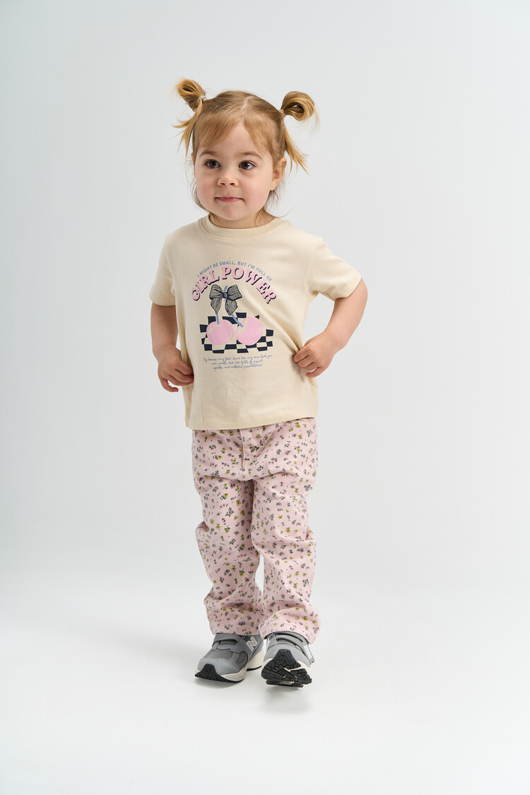 THE NEW TNSTSif Regular Fit Jeans