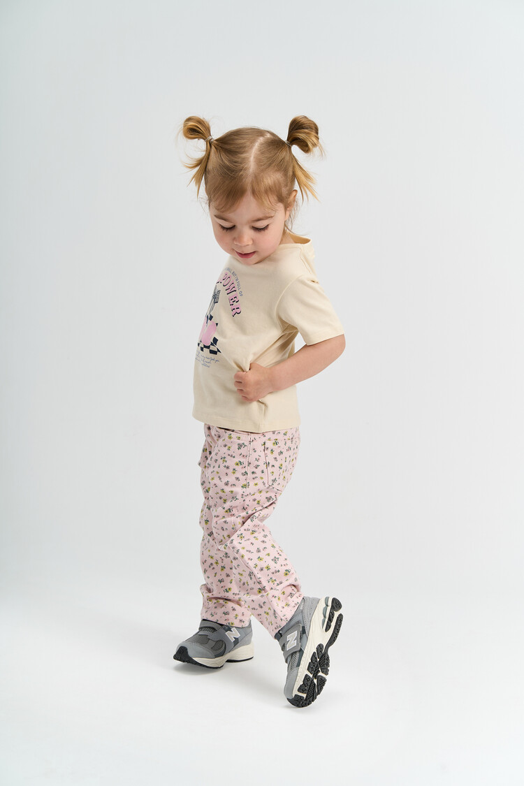 THE NEW TNSTSif Regular Fit Jeans