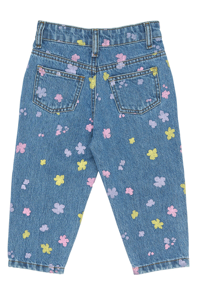 THE NEW TNSTSilje Mom Fit Jeans