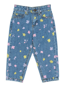 THE NEW TNSTSilje Mom Fit Jeans