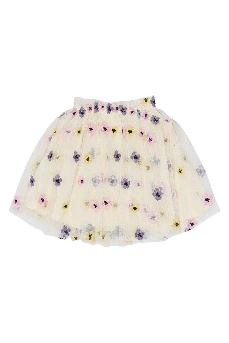 THE NEW TNSTSvelda Skirt