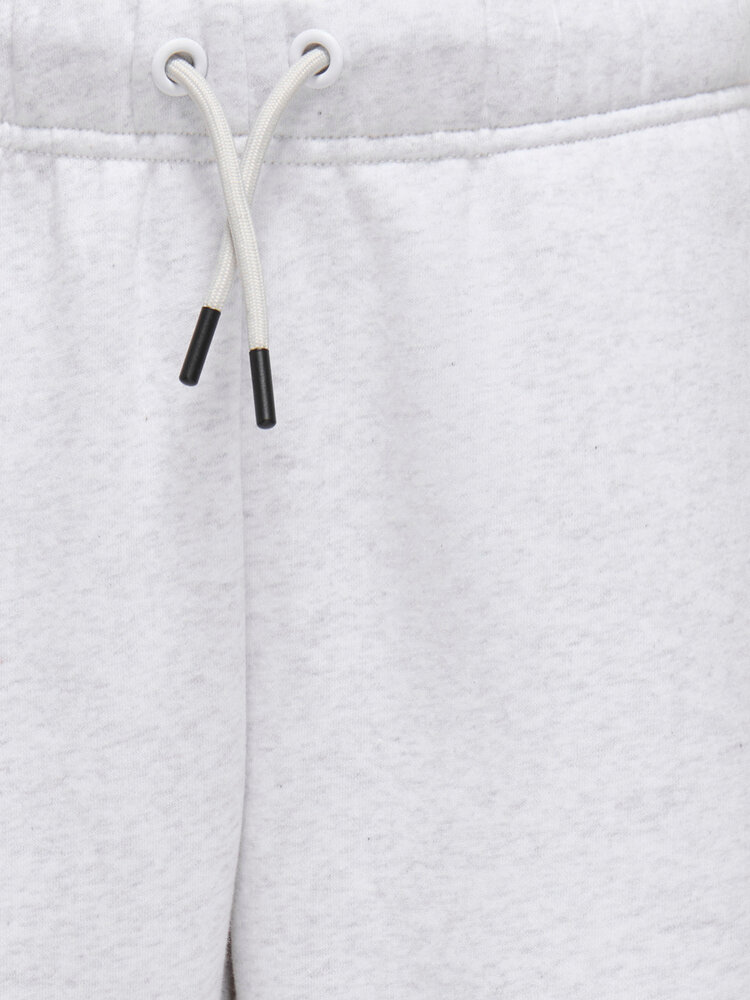 Only & Sons OSJCERES SHORTS - Grey Melange