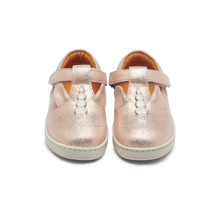 Donsje AMS Esterre Shoes | Unicorn