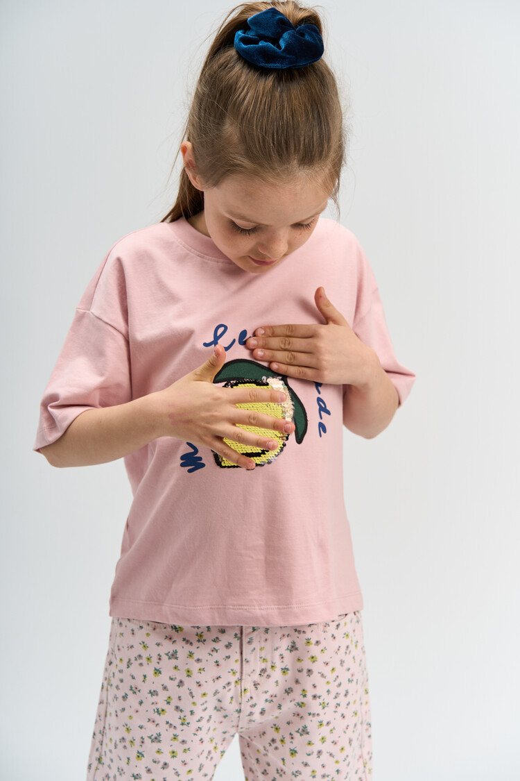 THE NEW TNShannet OS S_S Tee