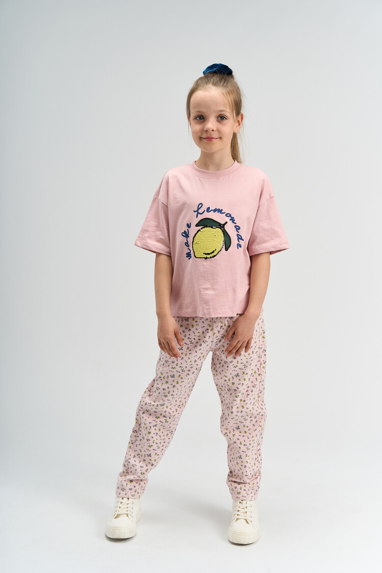 THE NEW TNShannet OS S_S Tee