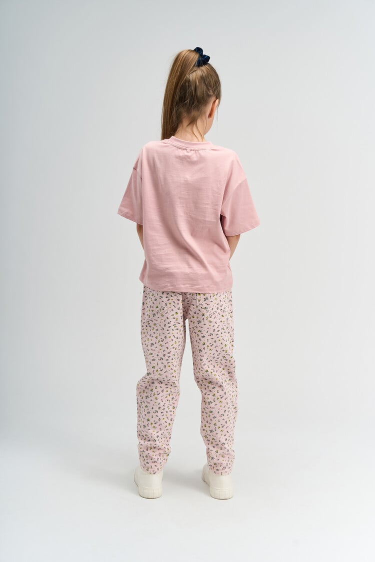 THE NEW TNShannet OS S_S Tee