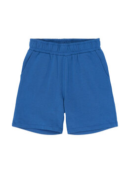 THE NEW TNRasmus Sweat Shorts