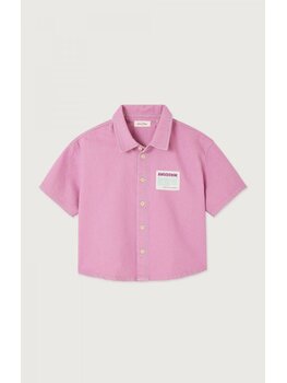 American Vintage Grezbay - HYACINT