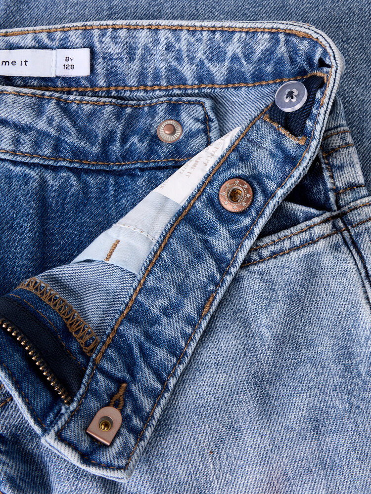 Name it NKFROSE WIDE ASYM CLOSURE