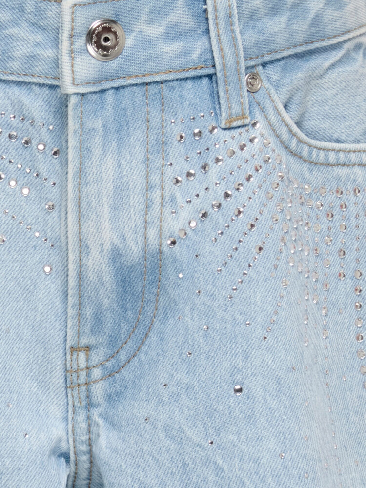 Only KOGGABI HW RW RS SHORTS