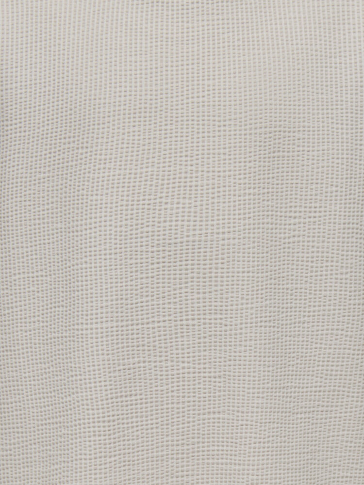 Only & Sons OSJKIAN LIFE RLX SS STRP TEE- Egret