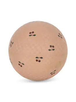 Konges Slojd KIDS BALL- CHERRY BLUSH