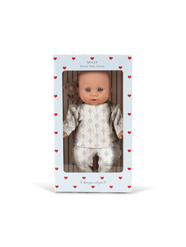 Konges Slojd MOLLY BABY DOLL