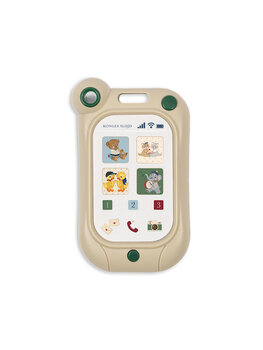 Konges Slojd MY FIRST PHONE