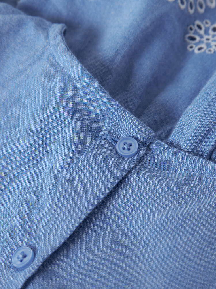 Name it NMFFERMA CAPSL TOP