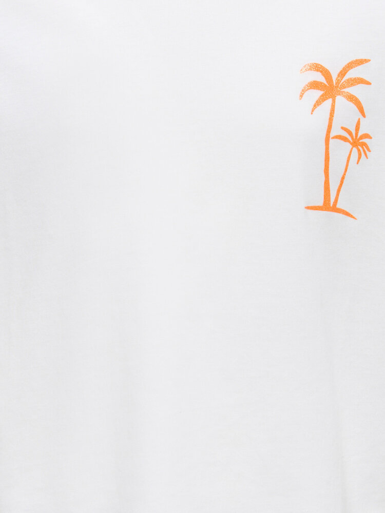 Only KOGANNA WAVES LIFE SS - Cloud Dancer