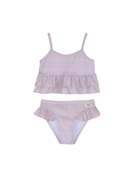 Baje Studio Ella -Rose salmon