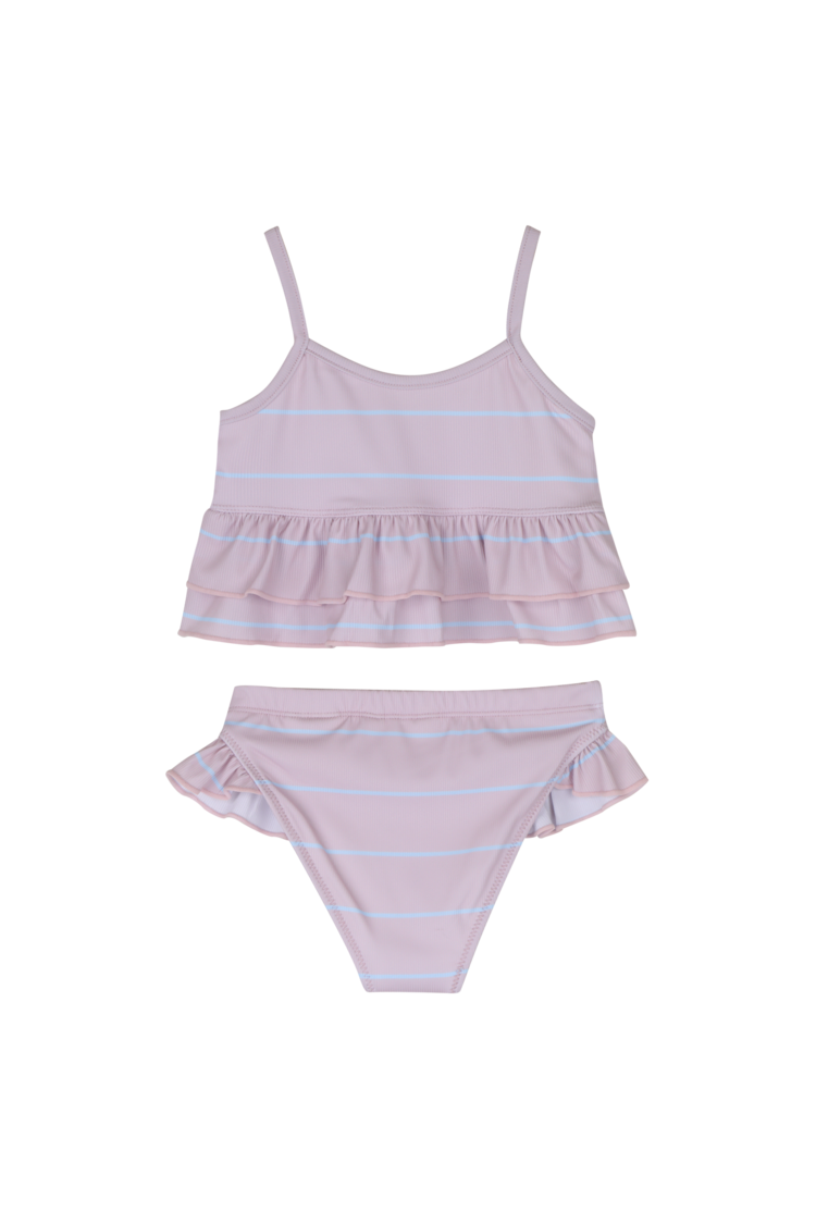 Baje Studio Ella -Rose salmon