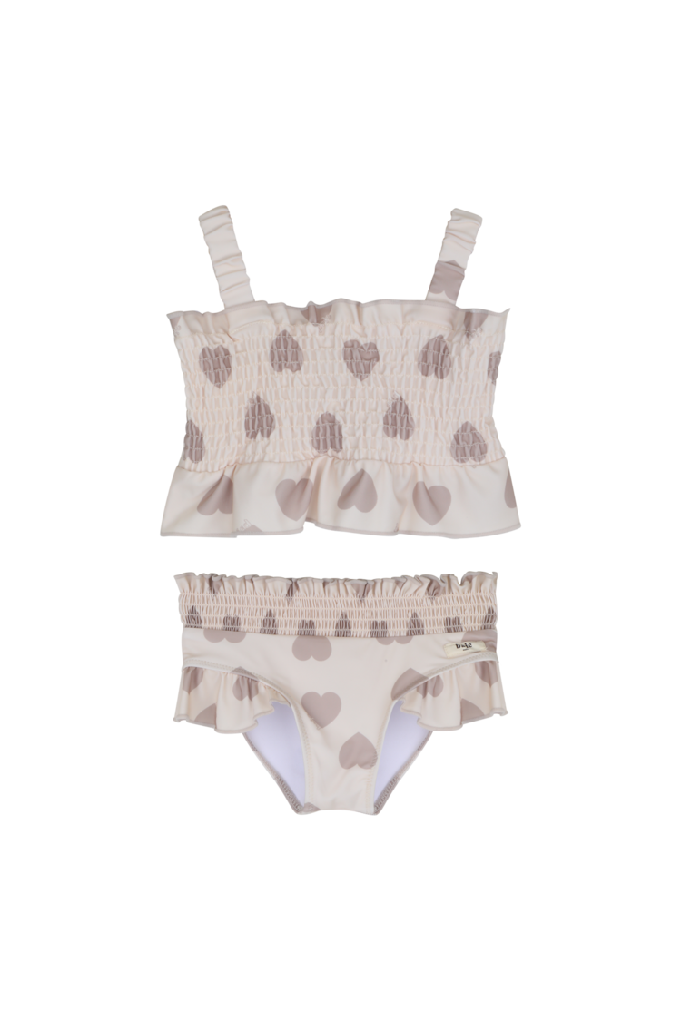 Baje Studio Rosie - Creme oat