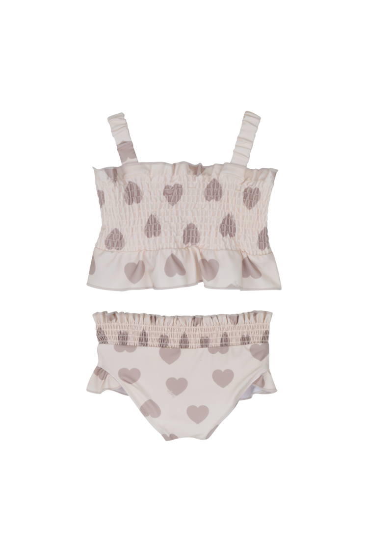 Baje Studio Rosie - Creme oat