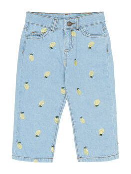 THE NEW TNSTSaja Regular Fit Jeans