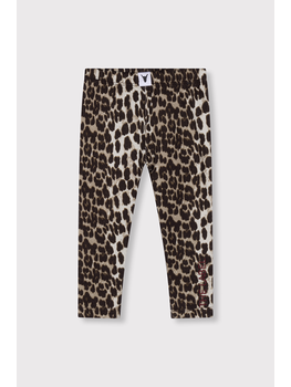 Alix mini Baby animal legging